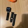Apple Watch Series 10 Image 5