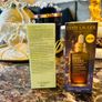 Estee Lauder Advanced Night Repair Serum 100ml 3.4oz Image 6