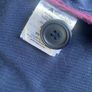 Polarn O Pyret POP Navy blazer 2-3 years 98 cm Image 2