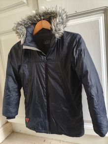 2 Next Jacket For Boys