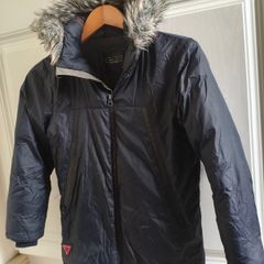 2 Next Jacket For Boys