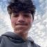 jaydenb12