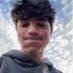 jaydenb12