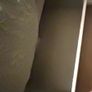 Double Bed, Mattress & Headboard Image 4