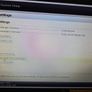 Dell PowerEdge T140 Image 4