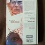 Irredeemable Hardcover Image 2