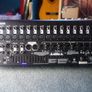Digital mixer for small venue - Allen Heath QU16 Image 3