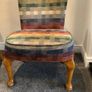 Arm chairs Image 3