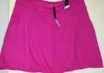 BNWT Mini pink skirt Atmosphere UK18 EUR46 Price includes postage