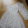 Off the Shoulder Dress for Sale Image 4