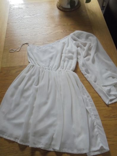 Off the Shoulder Dress for Sale