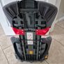car seat Image 4