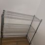 storage rack Image 5