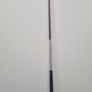 Dunlop Max 3 lron Graphite Shaft Image 4