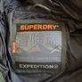 Superdry Expedition padded winter coat Image 2