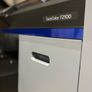 Epson SCF2100 Textile Printer, platerns and apparel bulk Image 4