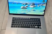 Macbook Pro 16" A2141