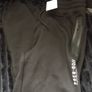 Boy BNWT bottoms age 11/12 Image 2