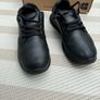 Shoes Image 3