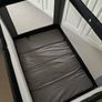 Graco Travel Cot Image 3