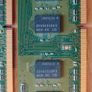 Memory DDR3 Samsung 4GB (2x2GB) Pc3-10600s Image 4