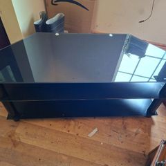 TV Stand.