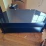 TV Stand. Image 3
