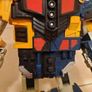 Transformer  Omega Supreme Image 2