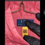 Polo Ralph Lauren Kids Short Sleeve Shirt Image 7