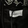 Marella dress - sz 12 Image 5