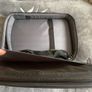 Laptop bag Image 3