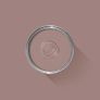 Paint - Farrow & Ball, Sulking Room Pink, Estate Eggshell Image 2
