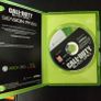 Call of Duty Black Ops 2 (Xbox 360) Image 3