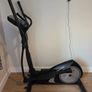 Nordictrack Audiostrider 400 Elliptical Cross Trainer Image 2