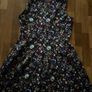 Oasis Diamond Dress Size 12 Image 4