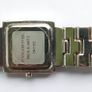 Durand Cn1153  Ladies Watch (works Well) Image 6
