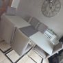 Dining set Image 3