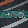 Hotpoint Aquarius WF321 Washing Machine Parts Image 4