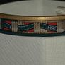 Hermes Enamel Bangle Image 5