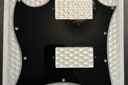 Lefty SG 4 ply pickguard