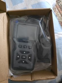 Obdii