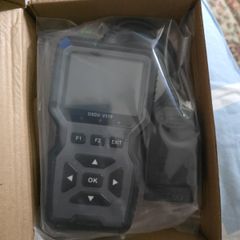 Obdii