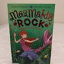 Mermaids Rock By Linda Chapman Image 2