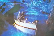 Vinyl Echo and the Bunnymen Ocean Rain
