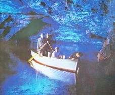 Vinyl Echo and the Bunnymen Ocean Rain