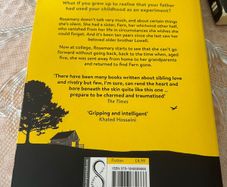 reading book