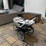Jogging Buggy Image 6