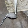 Callaway Mavrik Max driver 10.5 degree Image 4
