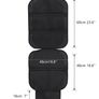 Car Seat covers Child Baby Seat Protection Mat Image 3