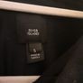 River Island men's shirt Image 2